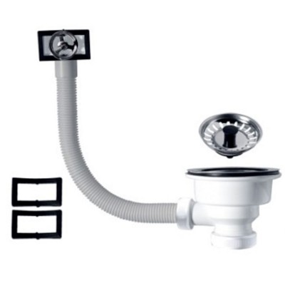 CONJUNTO REBOSADERO S&M 751349 113mm