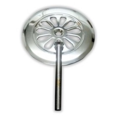 EMBELLECEDOR S&M 751530