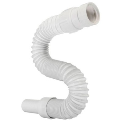 TUBO EXTENSIBLE S&M 751554 35-80cm
