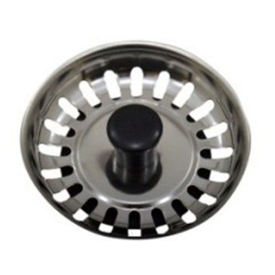 CESTILLA S&M 751837 115mm