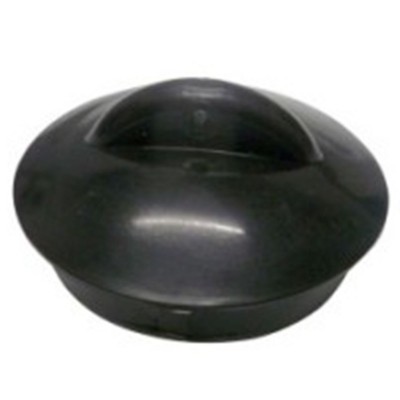 TAPÓN S&M 751851 45mm