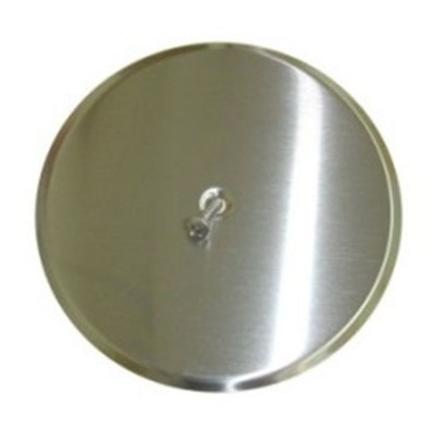 EMBELLECEDOR S&M BOTE SIFÓNICO 751868 135mm