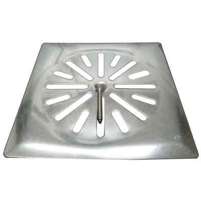 EMBELLECEDOR S&M 751875 125mm