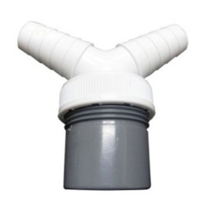 DESAGÜE S&M 755071 40mm