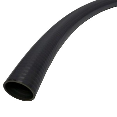 TUBERÍA S&M FLEXIBLE 800719 40mmx1m
