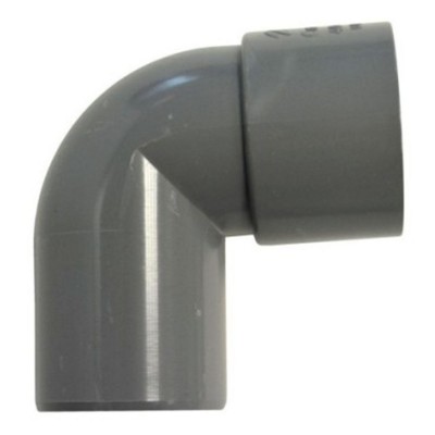 CODO S&M 804090 32mm