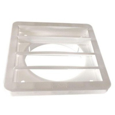 VENTANILLA S&M 420245 100/110x55mm