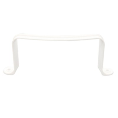 ABRAZADERA S&M 420306 110x55mm