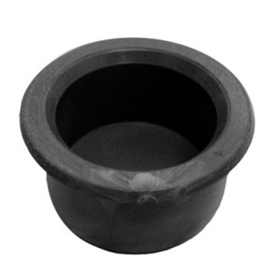 TAPÓN S&M 840326 40/32mm