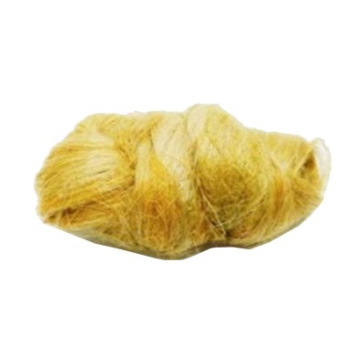 TRENZA DE ESTOPA S&M 861574 50g