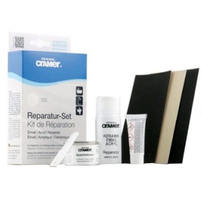 RESTAURADOR CERÁMICO S&M 862052