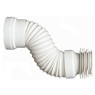 DESAGÜE EXTENSIBLE S&M 865428 110mm