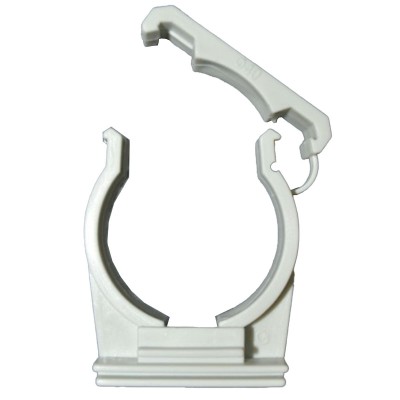 ABRAZADERA S&M 880407 40mm