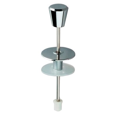TIRADOR S&M 900259 114mm