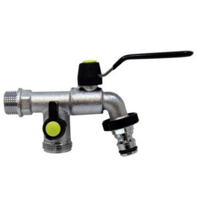 GRIFO S&M 957000