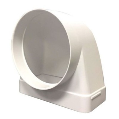 CODO S&M MIXTO 420566 120/147x70mm