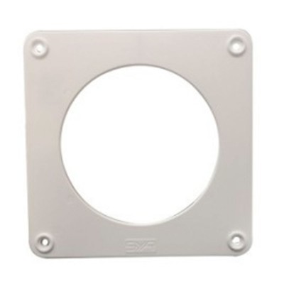 EMBELLECEDOR S&M 420610 120mm