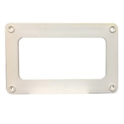 EMBELLECEDOR S&M 420627 147x70mm