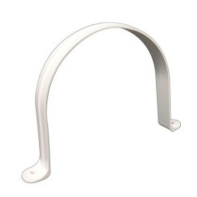 ABRAZADERA S&M 420634 120mm
