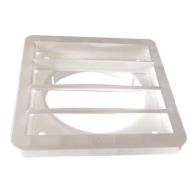 VENTANILLA S&M 420764 150mm