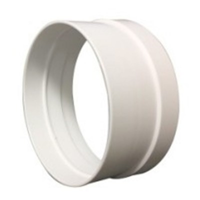 ADAPTADOR S&M 420771 150/125mm