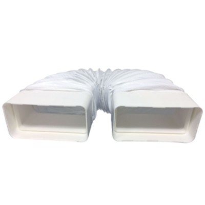 EXTENSIÓN S&M 420818 110mm