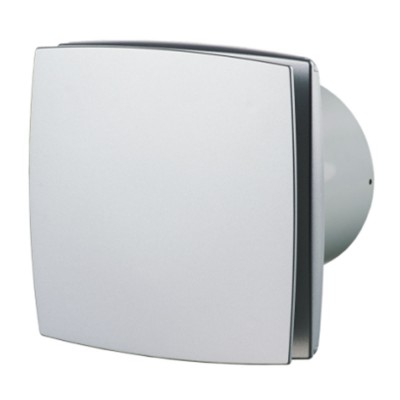 EXTRACTOR BAÑO S&M LD 421358 100mm