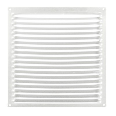 REJILLA S&M 422218 15x15cm