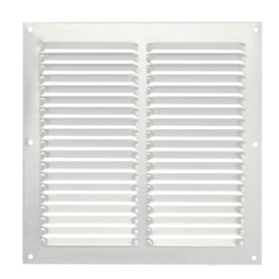 REJILLA S&M 422232 20x20cm