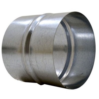 UNIÓN PASAMUROS S&M 490002 100mm