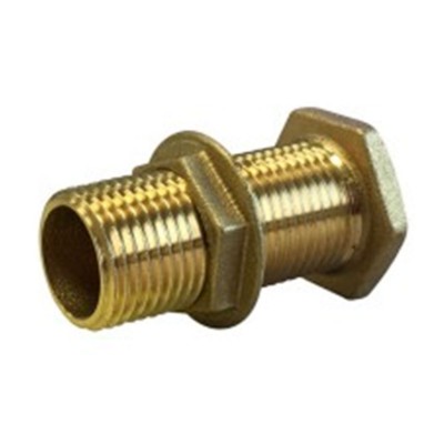 CONEXIÓN S&M 446214 3/4''