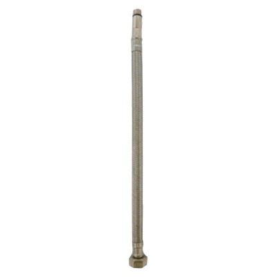 LATIGUILLO S&M 190513 30cm