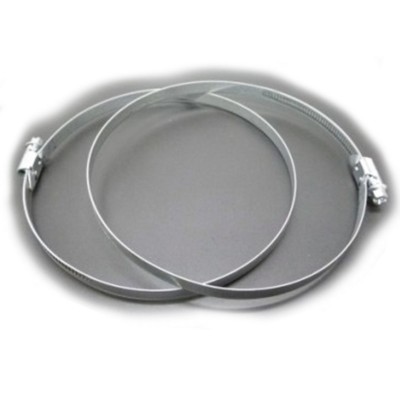 ABRAZADERA S&M 330339 120 A 140mm