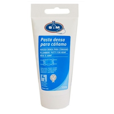PASTA JUNTAS S&M 861918 100g