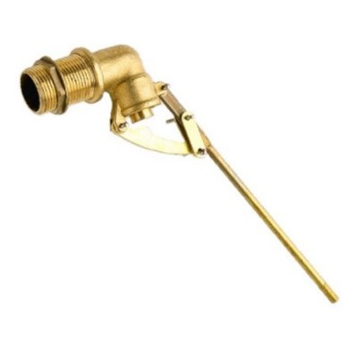 FLOTADOR S&M 410802 1/2''