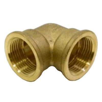 CODO S&M 446023 3/4''
