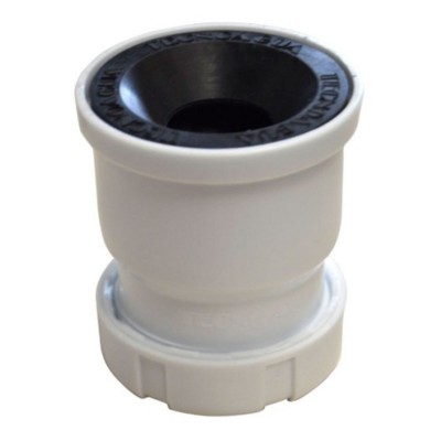 UNIÓN TUBO S&M 750557 40mm