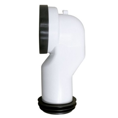 DESAGÜE S&M 865350