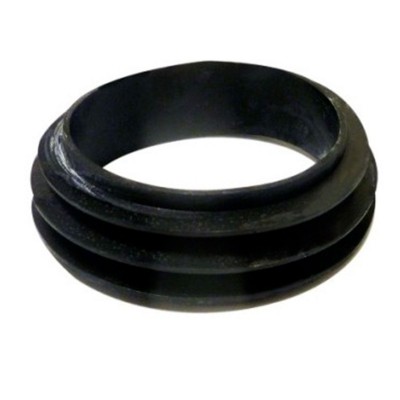 JUNTA S&M 865367 90mm