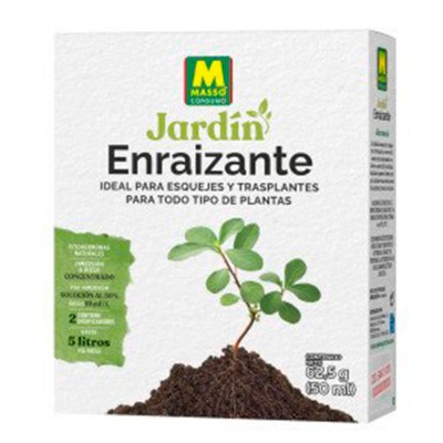 ENRAIZANTE MASSO 231810 50ml