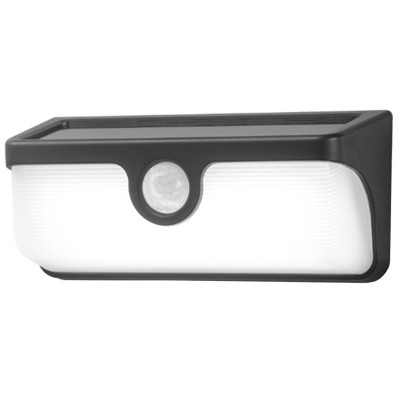 APLIQUE SOLAR GARZA CORDUAN 401494C