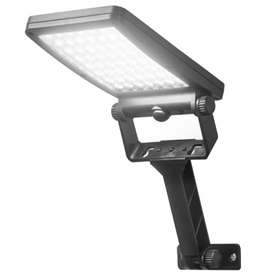 APLIQUE SOLAR GARZA CARVALHO 401499C
