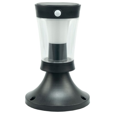 SOBREMURO SOLAR GARZA SERIE HÉRCULES 401551C