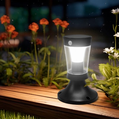 SOBREMURO SOLAR GARZA SERIE HÉRCULES 401551C