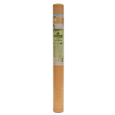 MALLA NORTENE RECYNET 2021532 1x10m