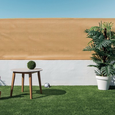 MALLA NORTENE RECYNET 2021540 2x10m