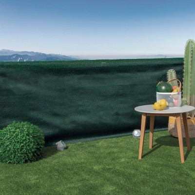 MALLA NORTENE RECYNET 2021542 2x10m