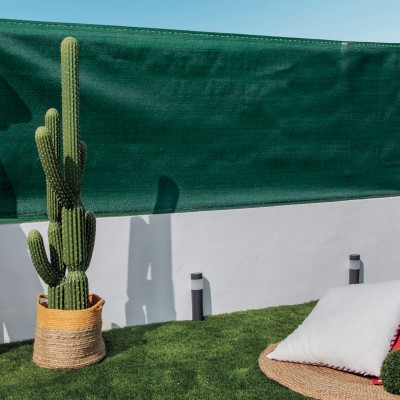 MALLA NORTENE RECYNET BASIC 2022286 1x10m