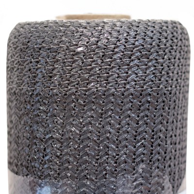 MALLA NORTENE RECYNET BASIC 2022288 1,5x10m