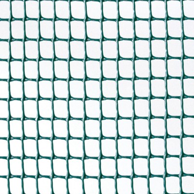 MALLA NORTENE CUADRANET 2017218 1x25m
